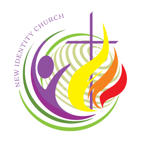 New Identity Church Indonesia