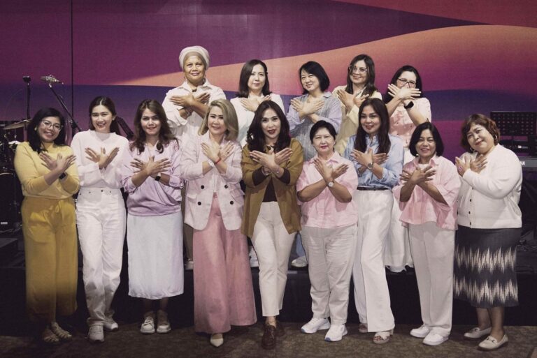 _DSC7983 2-min-min-min