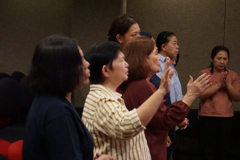 DSC02950-min