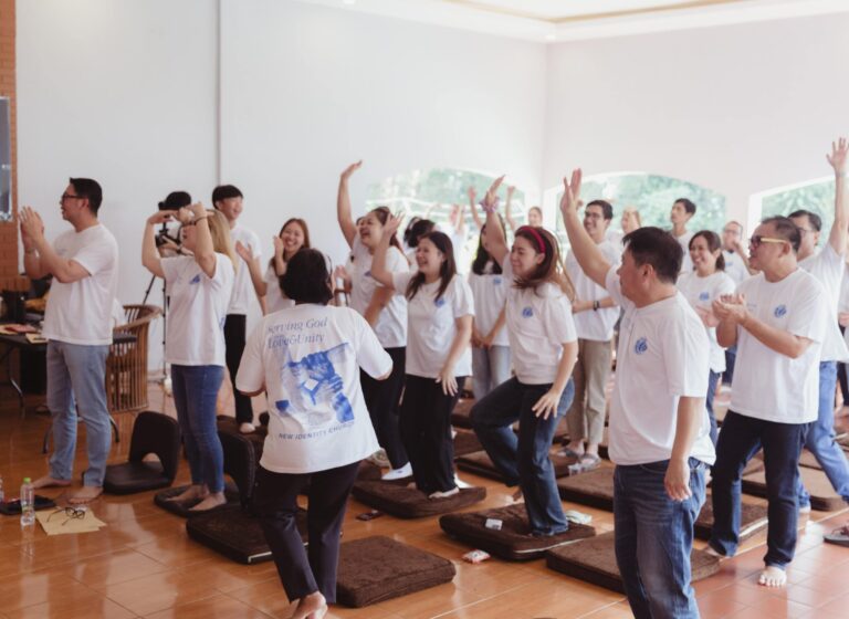 NIC LEADERS GATHERING 2024 (108 of 312)-min