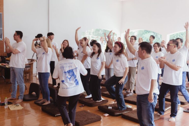 NIC LEADERS GATHERING 2024 (108 of 312)-min