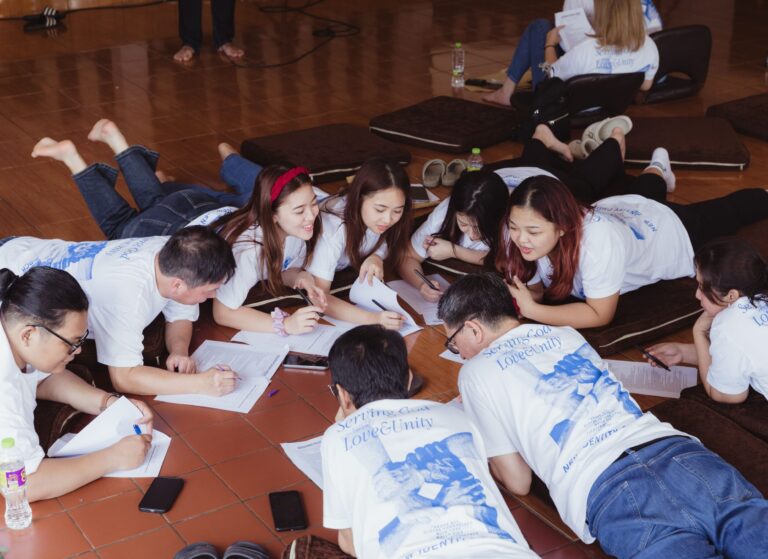 NIC LEADERS GATHERING 2024 (124 of 312)-min