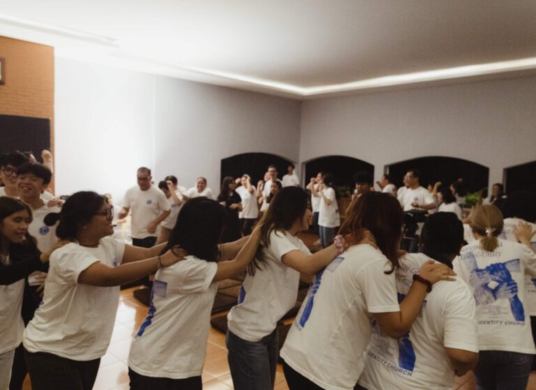 NIC LEADERS GATHERING 2024 (200 of 312)-min