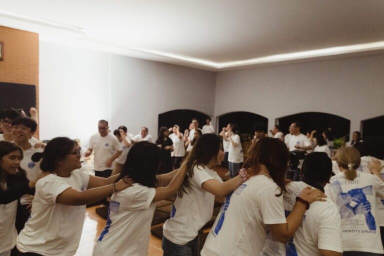 NIC LEADERS GATHERING 2024 (200 of 312)-min