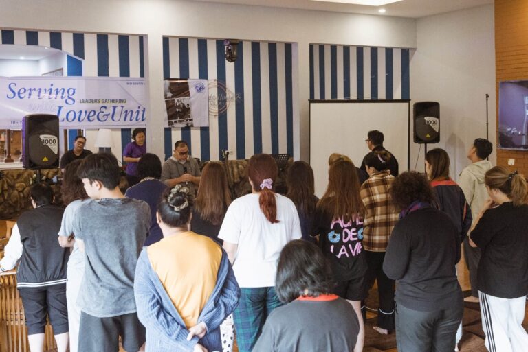 NIC LEADERS GATHERING 2024 (24 of 312)-min