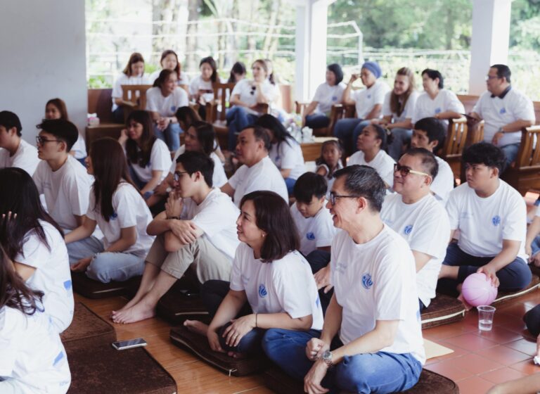 NIC LEADERS GATHERING 2024 (80 of 312)-min