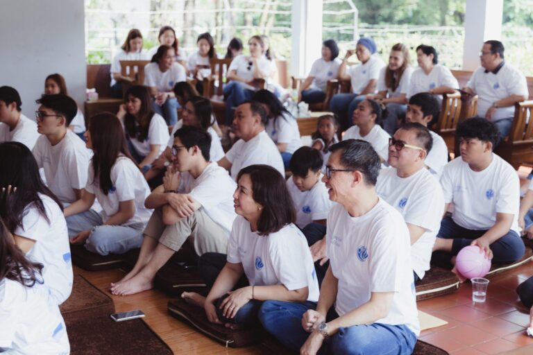 NIC LEADERS GATHERING 2024 (80 of 312)-min