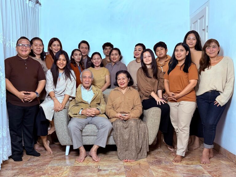 133e54c2-5d13-4667-94da-5a2caf09f9d2