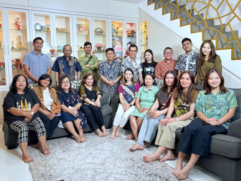 5ebe0fce-5b8e-4097-bc7a-9f07805ce24b