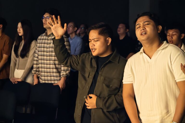 IMG_20250518_094824_1