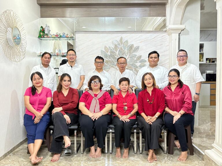 aa4ede6a-eb45-493d-ae59-2455b6fa2037