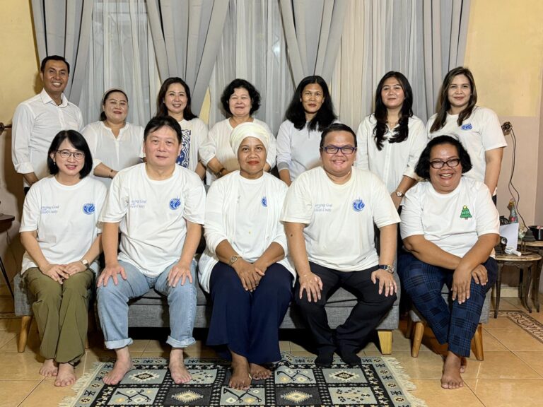 f97e414a-2f42-4ce6-af0c-bf70e392bb0c