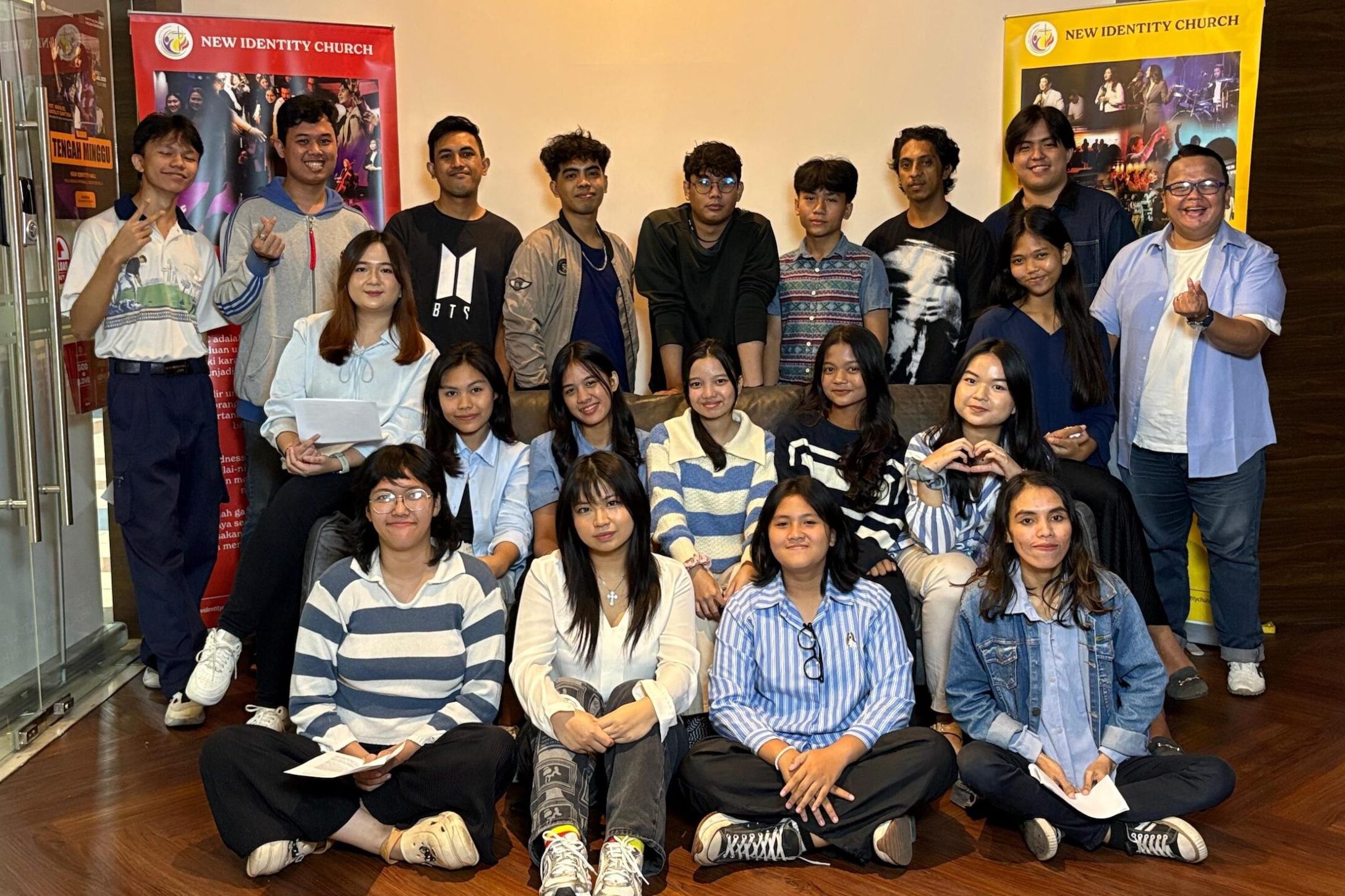 9d863e7f-0d29-4f22-9237-3d4d9b358b1b